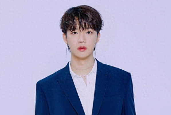 韩国人气偶像宣布退团!酒驾被抓人设崩塌,组合出道仅1年