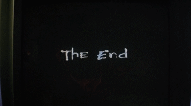 如此「特殊的服务」,这部10万人打出的8.2让人长见识了