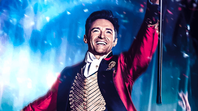 死侍 3 剧透：迄今为止最大的 12 个揭秘