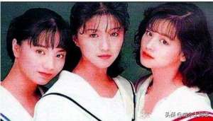 小猫队(两个组合一同出道，小虎队红遍亚洲，小猫队去哪儿了)