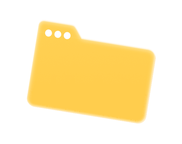 一路一村一田一绿化！翔安区接下来将→