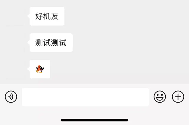 微信透明版上线：朋友圈、头像、昵称、表情，全都能成空白