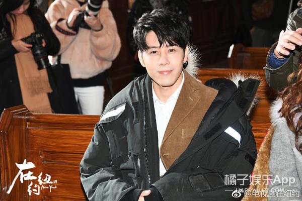 还记得《终极三国》关羽吗，他现在长这样了