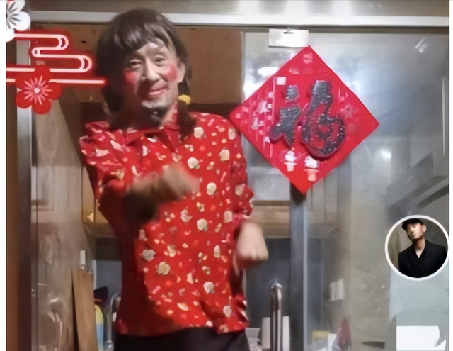 星光大道多个冠军现状：有人大红大紫，有人负债当搬运工