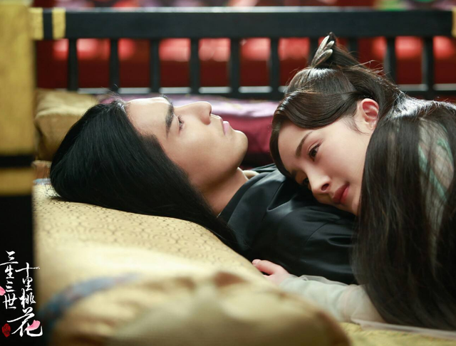 公认“虐心”的5部剧，你若能看完不哭，那可真是“铁石心肠”