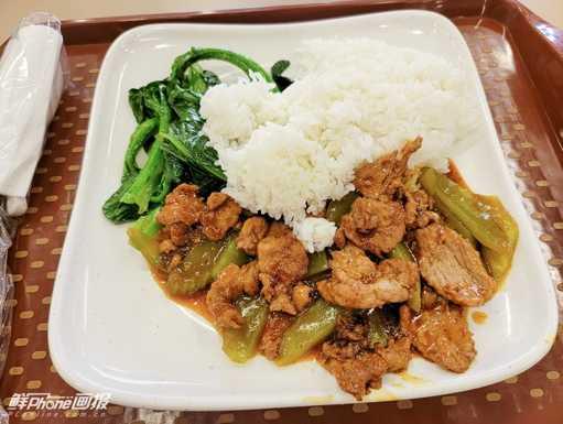 大集结!上半年黑科技手机都在这,心动了吗?