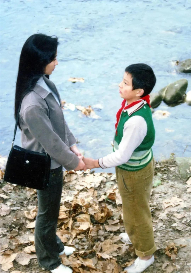 内地禁片女王李玉：4部电影尺度惊人，她究竟想表达什么？