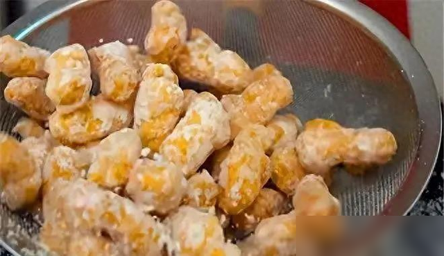 东北老辈儿待客“最有面子”的一道菜，如今遭冷落，都不让上桌