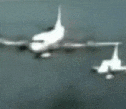 烈士王伟的孩子成海军军官,刚从北大硕士毕业