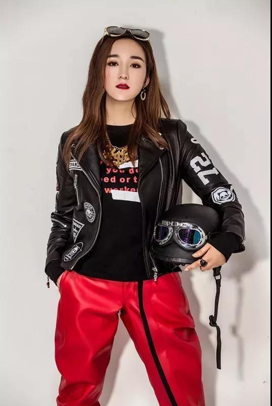 下周六将有大批明星空降黄山，全民都有机会获得门票