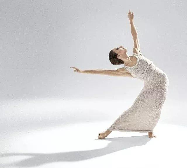 金秋经典∣年末压轴戏，终于轮到我上场