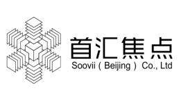 空中网旗下空中银河影业科幻题材电影《异类》今日开机