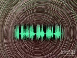 世界25大悬谜：沙滩现数十亿不明生物