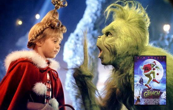 有什么好看的电影 2016最好看的15部电影强力推荐