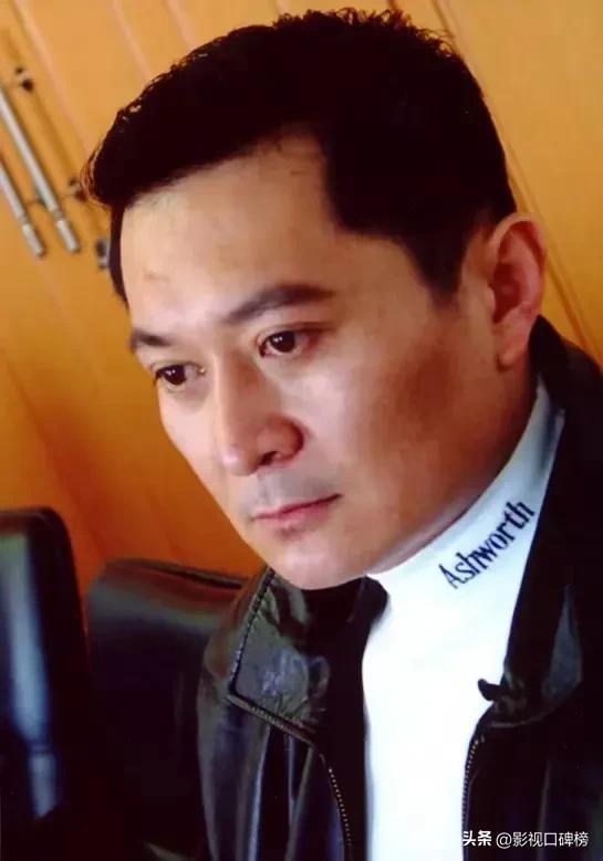 《马大帅》演员现状：赵本山和范伟的路不同，已有三人离世