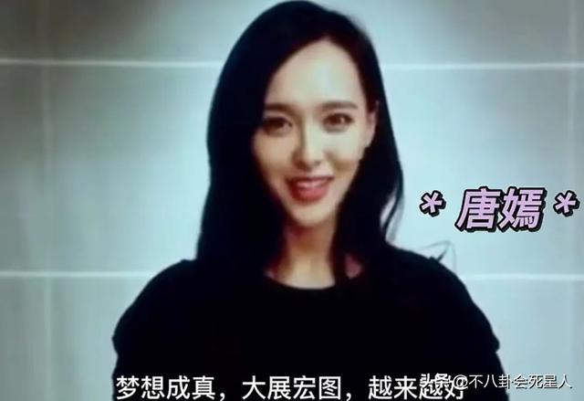 33岁杨洋晒照庆生，从众星捧月到无人问津，体现娱乐圈人情冷暖