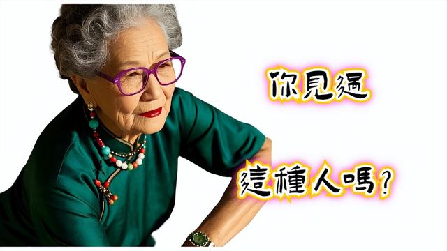 看人间：请保姆，你想保的是生活无忧，保姆在想什么你知道吗？