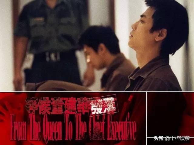 「烟云江湖」未成年人暴力犯罪定刑不容拖迟，回顾80年代港童杀案