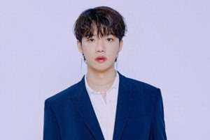 AB6IX(韩国人气偶像宣布退团酒驾被抓人设崩塌，组合出道仅1年)