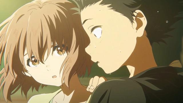 推荐8部日本成人动画电影，后劲贼大，一部没看太遗憾！