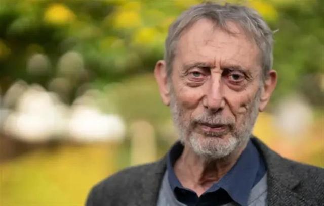 刷屏网络的“Nice爷爷”又获奖了