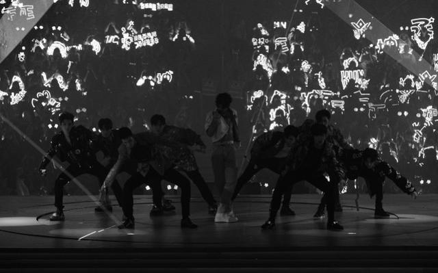 “百分九”成立500天后解散，最疯狂的事是“不合体”