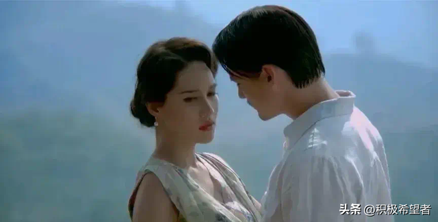 泰国大尺度“三级片”剧情层层递进，适合晚上一个人的时候看！