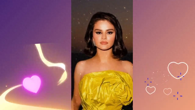 2024年世界十大著名歌手排行榜 #抖音热歌推荐
					</article>
					<div class=