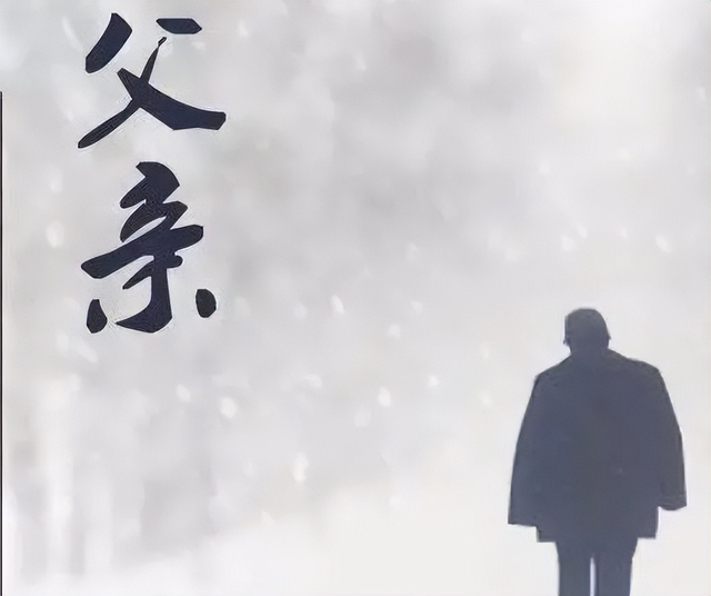 7年前，那个酷似“马云”的江西7岁男孩范小勤，如今怎么样了？