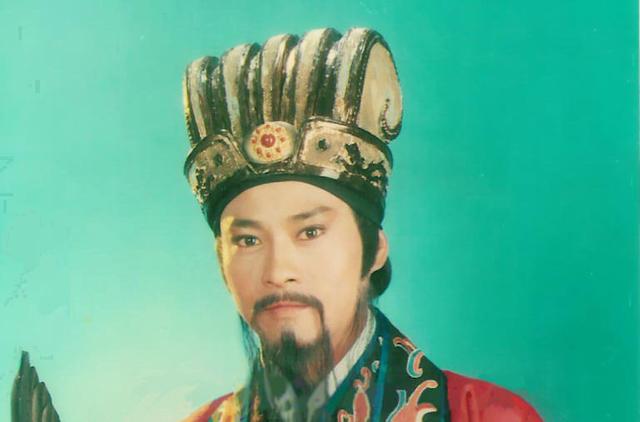 集合！三国是影视剧高发阶段，30多部，这是最全的