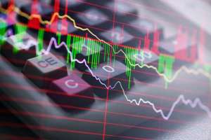 汪小明(A股开启“举牌模式”？公募罕见出手，“牛散”、私募买买买)