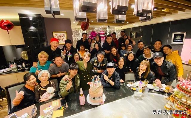 有3位“不知名人士”固定出演《周游记》,他们凭什么?