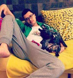 王宝强借钱交税(王宝强：借钱我也要把税交了)