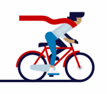 法治百科｜“卿本佳人，奈何做贼”