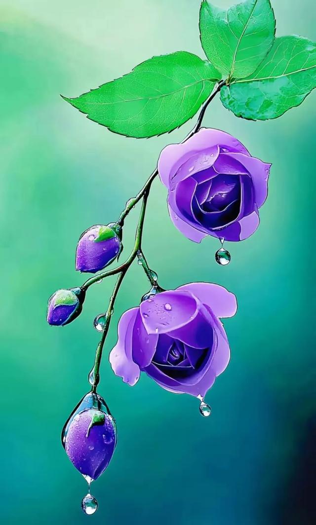 别看当初闹得欢，如今事到临头却蔫儿了，这是为什么呀？