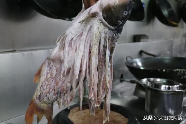 这金毛狮子鱼日售300条，每月营收超百万