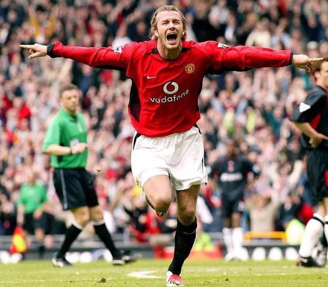 《C罗：封神伯纳乌》难言感动，有哪些煽情解说曾让你泪流满面