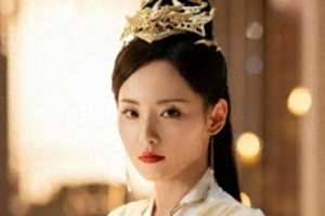 后天美女(5位意想不到的“后天美女”，表情内敛又理性，美得没有痕迹)