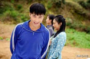 危机迷雾(从《外交风云》到《危机迷雾》，演员宋禹“最好又最坏”的一年)