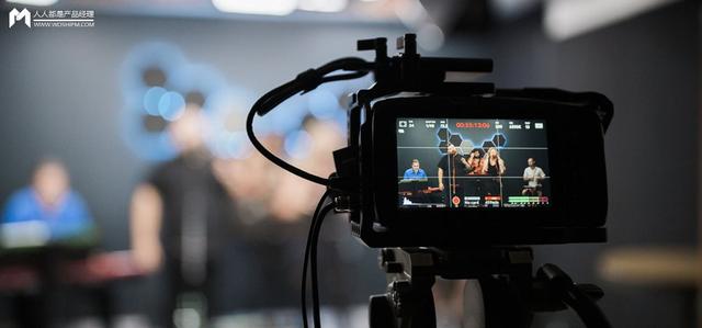 给俞老师支个招，东方甄选直播间的问题