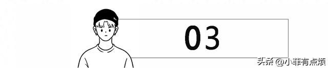 中国博主在叙利亚被囚禁5天,惨遭非人虐待,大小便竟全拉裤子里