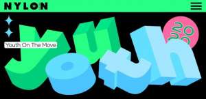 圣子头(想回到昭和时代，除了穿搭，你还需要一个合适的发型)