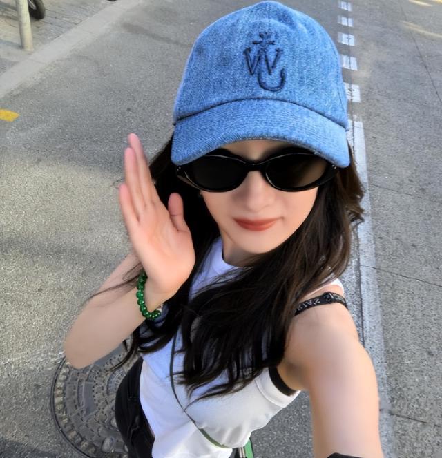 又是一年高考季，13位明星学霸高考分数，虞书欣669分，肖战490分