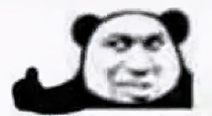 你了解电影的分级制度吗？