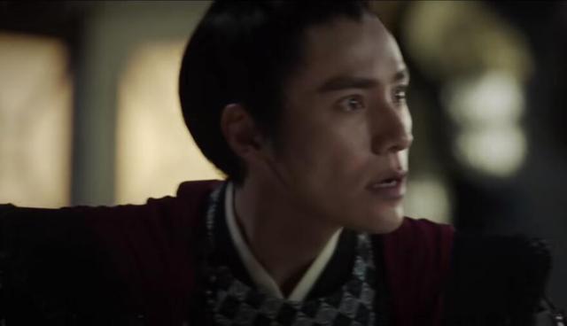 宁弈和陈坤，都不该被辜负