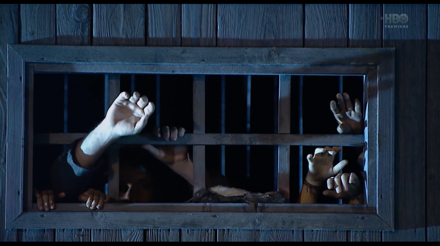 为什么他能靠「黄片」拿下金熊奖?