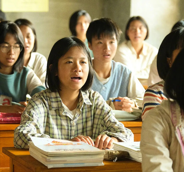 《高山》事件持续发酵！排片降到几乎全无，影院出现大量退票