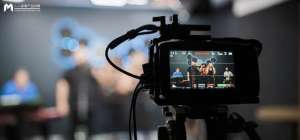 熟捻(给俞老师支个招，东方甄选直播间的问题)