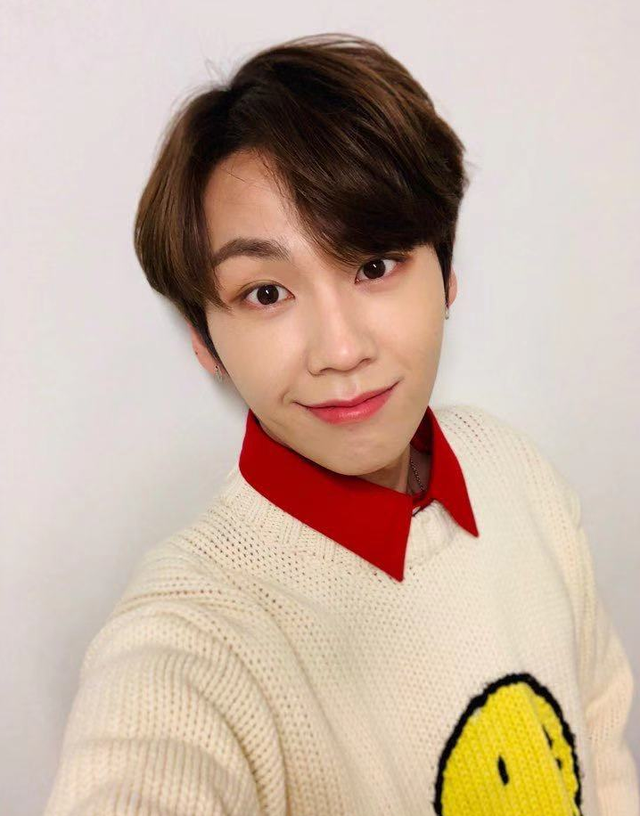 又一男星被曝吸毒！毒瘾长达5年被抓后才忏悔，众人脱粉自毁前程