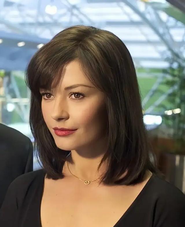 欧美和亚洲颜值究竟有多不同？一张图告诉你真相！